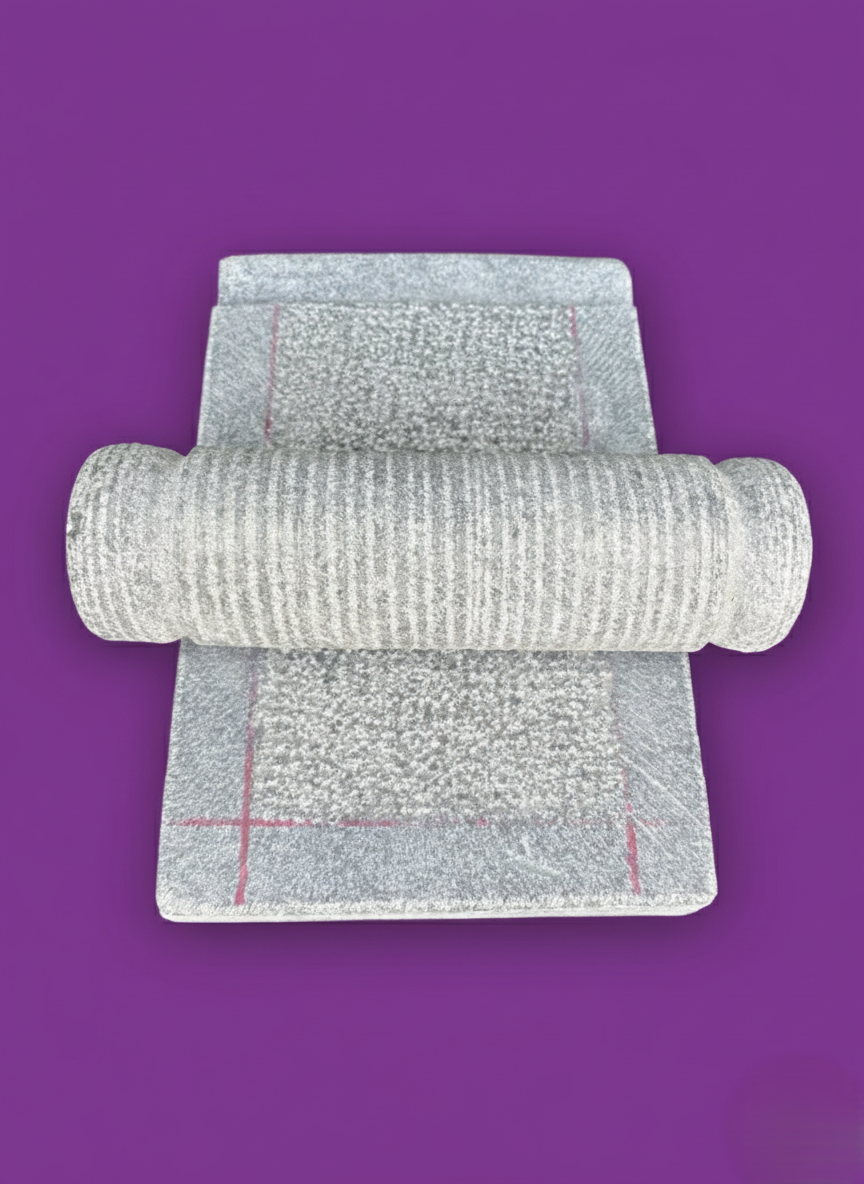 Classic Ammikal Kal – Heritage Masala Grinder