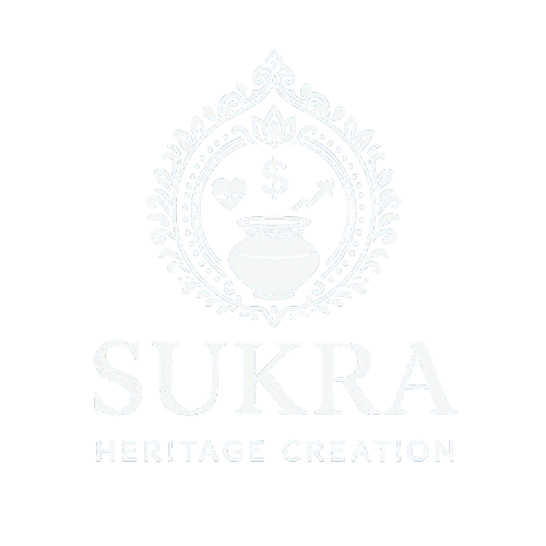 SUKRA HERITAGE CREATION