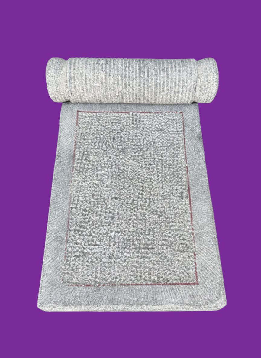 Classic Ammikal Kal – Heritage Masala Grinder