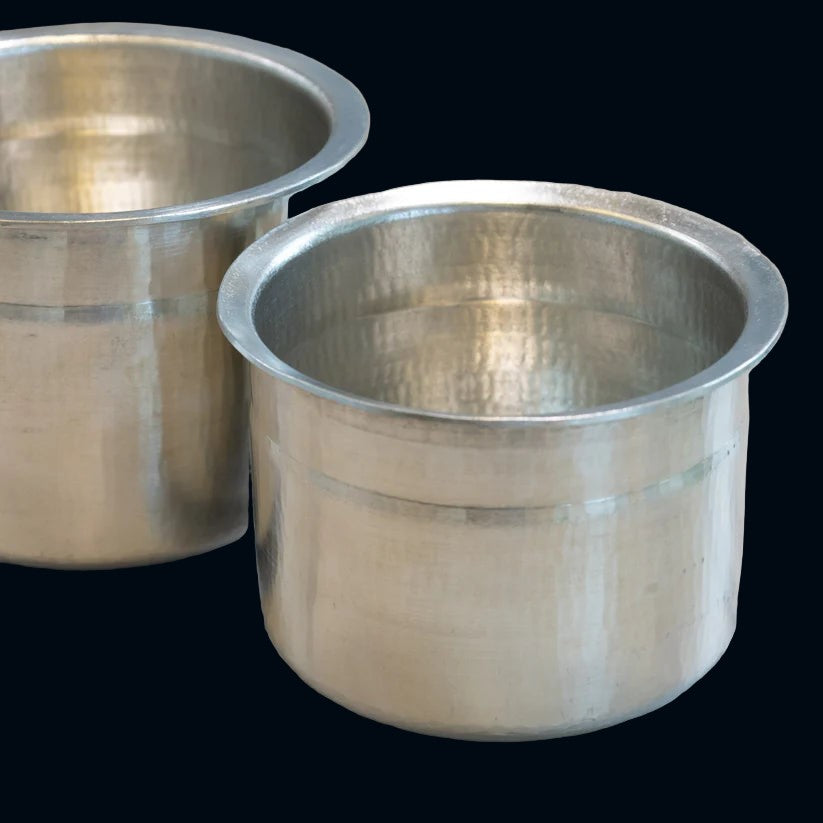 Heritage Tin Neer Paathiram