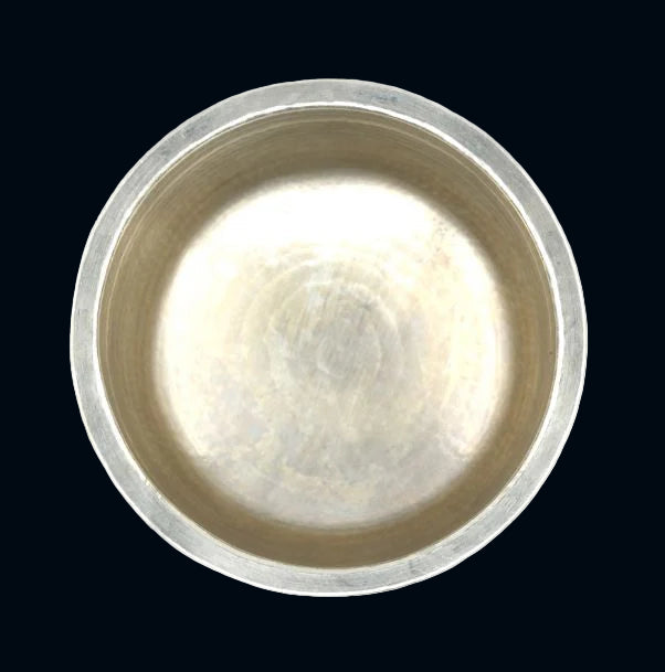 Heritage Tin Neer Paathiram