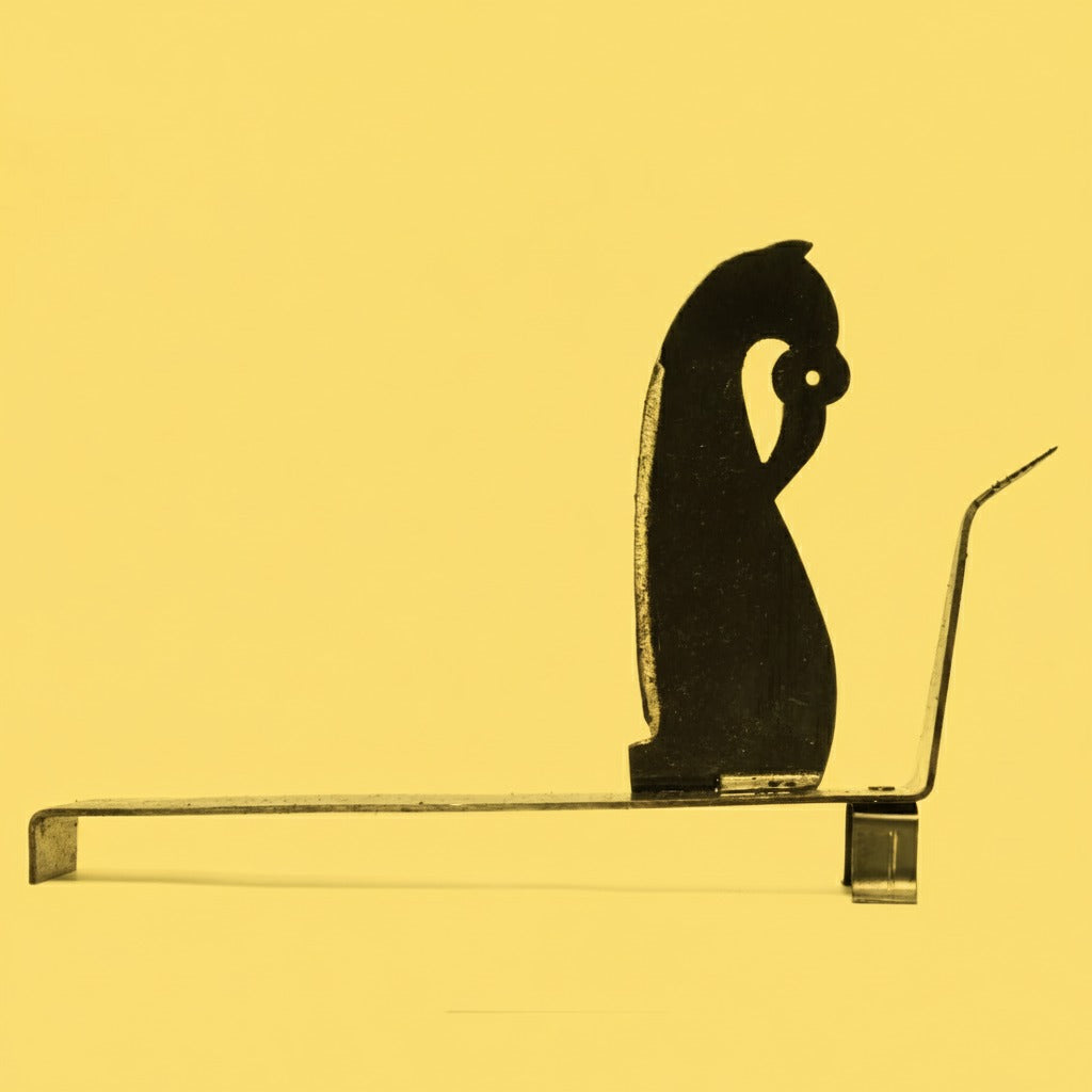 Peacock Aruvamanai Handmade