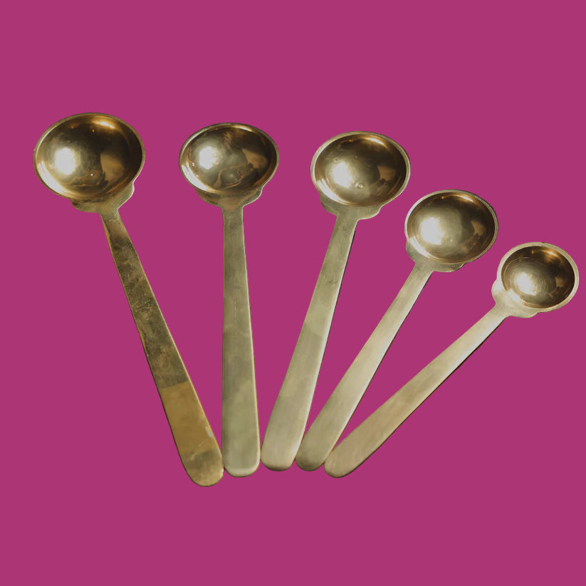 Pithalai Kuzhi Karandi