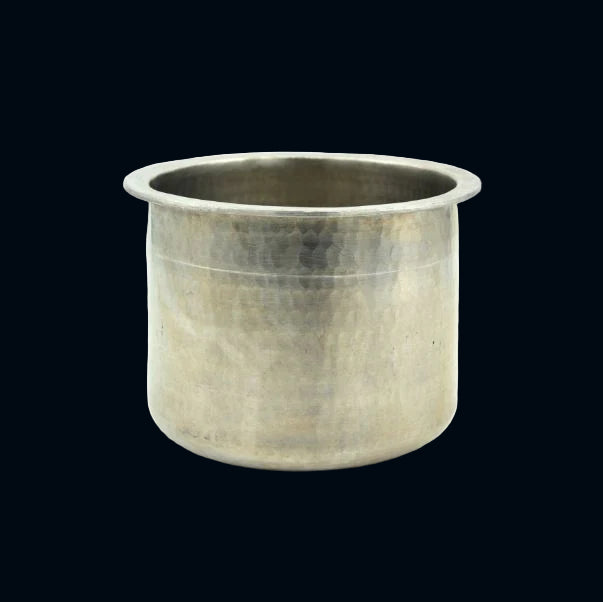 Heritage Tin Neer Paathiram