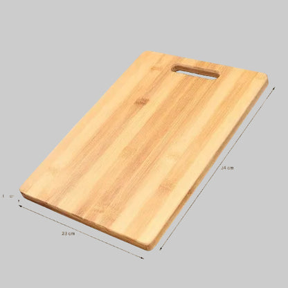 Veg Chopping cutting board