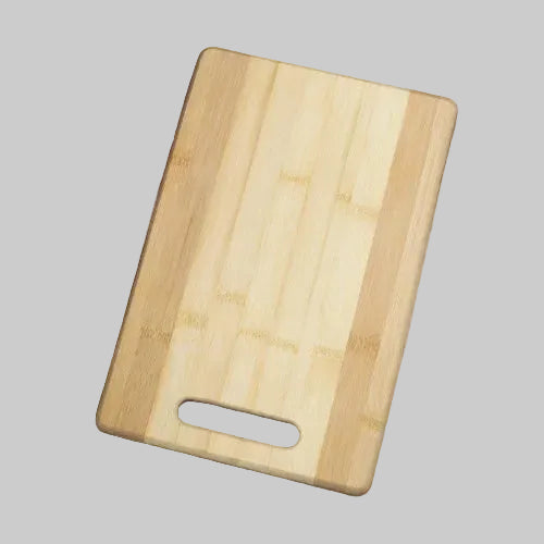 Veg Chopping cutting board